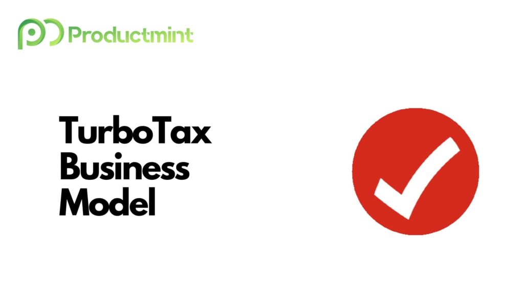 TurboTax A Better Way For the Turbo Tax Enthusiast to Make Money