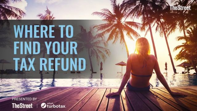 turbotax tax return status